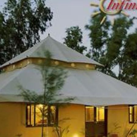 Infinity Rann Of Kutch Ξενοδοχείο Virani Εξωτερικό φωτογραφία